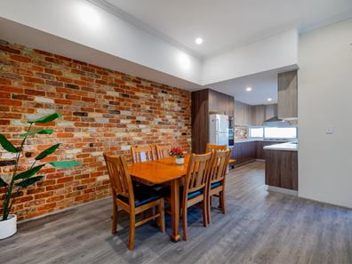 131B Westview Street, Scarborough WA 6019
