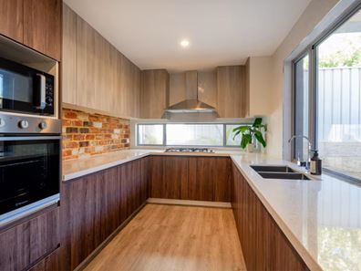 131B Westview Street, Scarborough WA 6019