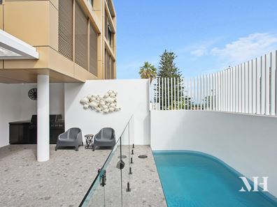 1/5 Warton Street, Cottesloe WA 6011