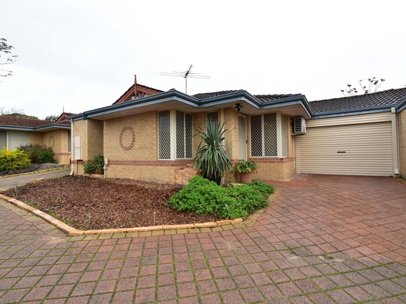 3/5 Chapman Road, St James WA 6102