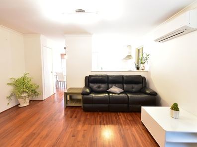 3/5 Chapman Road, St James WA 6102