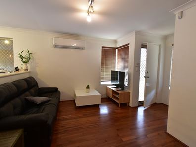 3/5 Chapman Road, St James WA 6102