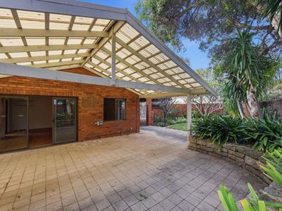 10A Bird Street, Cottesloe WA 6011