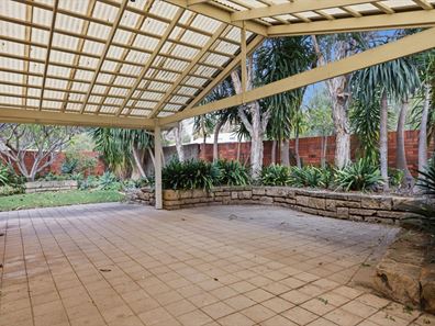 10A Bird Street, Cottesloe WA 6011