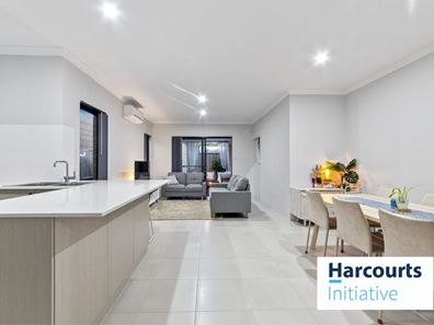 11C Olebury Street, Nollamara WA 6061
