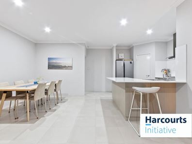11C Olebury Street, Nollamara WA 6061