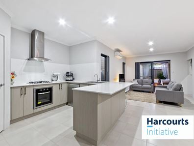 11C Olebury Street, Nollamara WA 6061