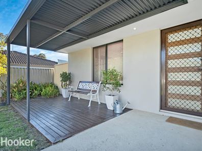 6 Westerly Crescent, Heathridge WA 6027
