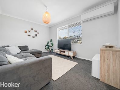 6 Westerly Crescent, Heathridge WA 6027