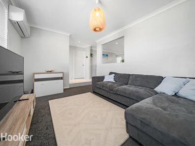 6 Westerly Crescent, Heathridge WA 6027
