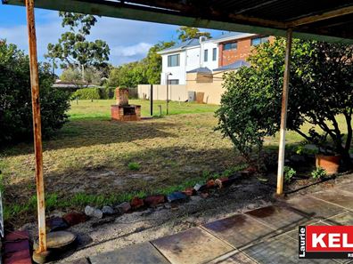 8 Fulham Street, Kewdale WA 6105