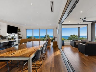 31 Bendigo Way, City Beach WA 6015