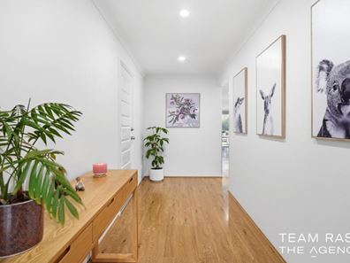 19 Featherleaf Elbow, Banksia Grove WA 6031