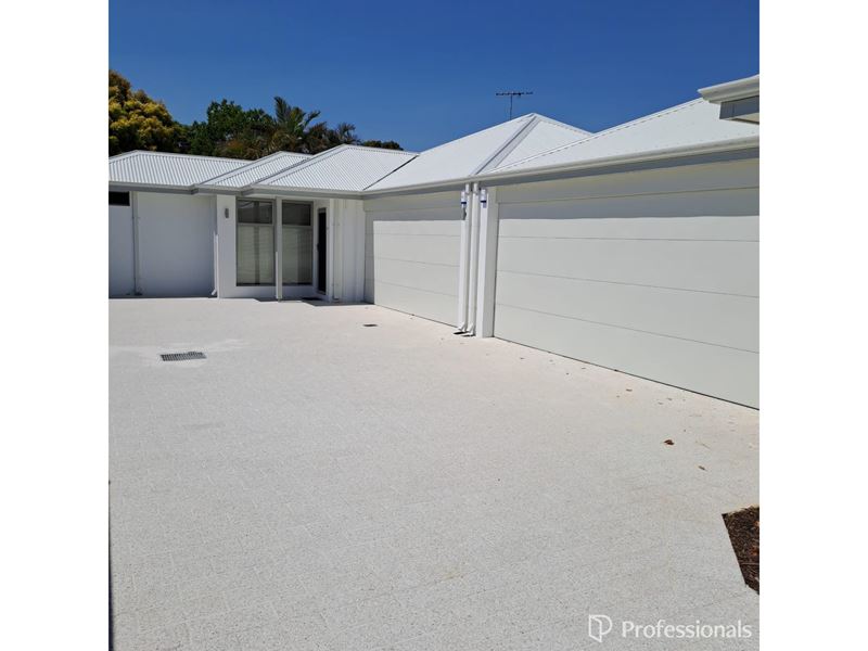33C Offham Way, Westminster WA 6061