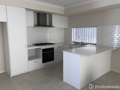33C Offham Way, Westminster WA 6061