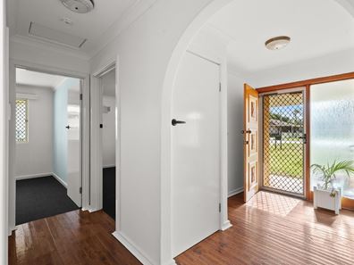 7 Paull Street, Furnissdale WA 6209