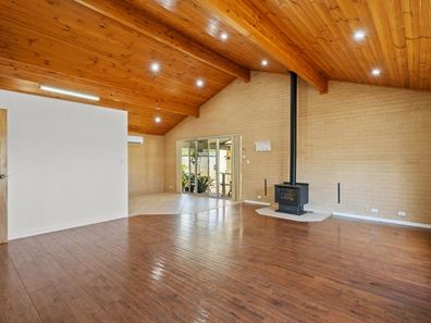 7 Paull Street, Furnissdale WA 6209