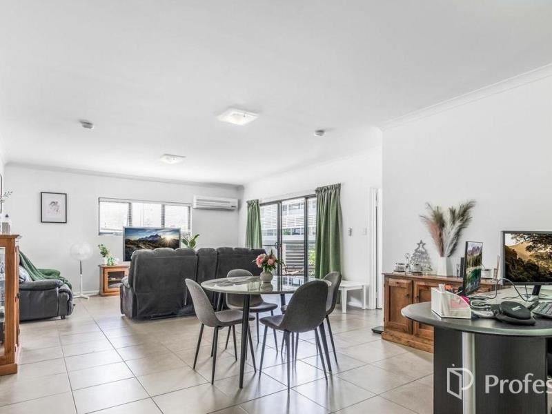 3/9 Linkage Avenue, Cockburn Central