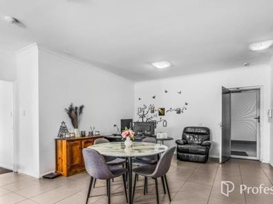 3/9 Linkage Avenue, Cockburn Central WA 6164