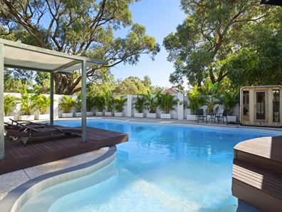 62 Glenorchy Crescent, Hamersley WA 6022