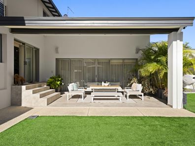 62 Glenorchy Crescent, Hamersley WA 6022