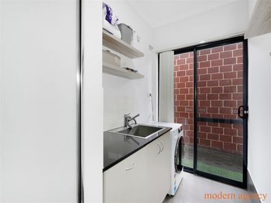 9 Greenfield Crescent, Caversham WA 6055