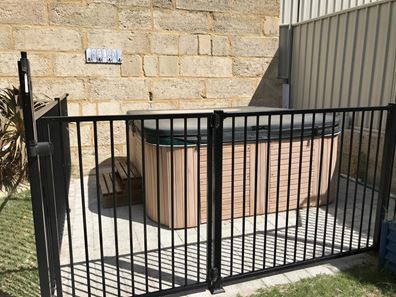11 Campground Rd, Yanchep WA 6035