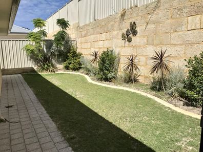 11 Campground Rd, Yanchep WA 6035