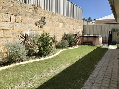 11 Campground Rd, Yanchep WA 6035