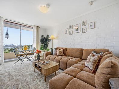 712/112-122 Goderich Street, East Perth WA 6004
