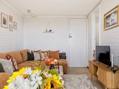 712/112-122 Goderich Street, East Perth WA 6004