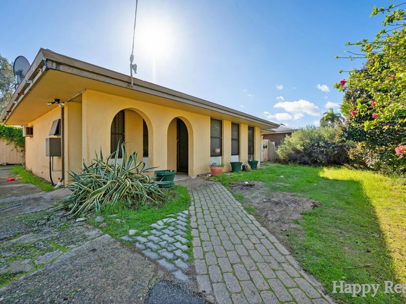 140 Kenwick Road, Kenwick WA 6107