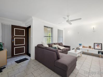 140 Kenwick Road, Kenwick WA 6107