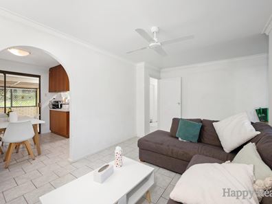 140 Kenwick Road, Kenwick WA 6107