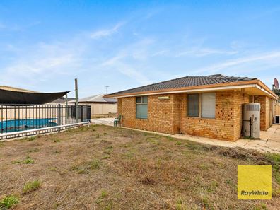 11 Tattler Place, Huntingdale WA 6110