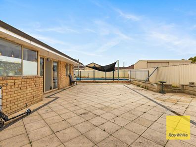 11 Tattler Place, Huntingdale WA 6110