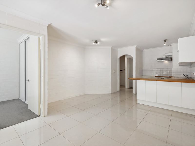 7/55 Elizabeth Street, South Perth WA 6151
