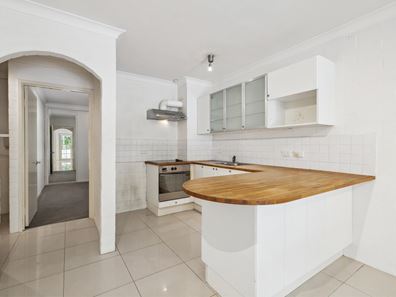 7/55 Elizabeth Street, South Perth WA 6151