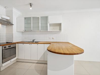 7/55 Elizabeth Street, South Perth WA 6151