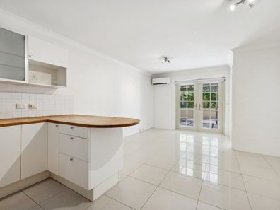 7/55 Elizabeth Street, South Perth WA 6151