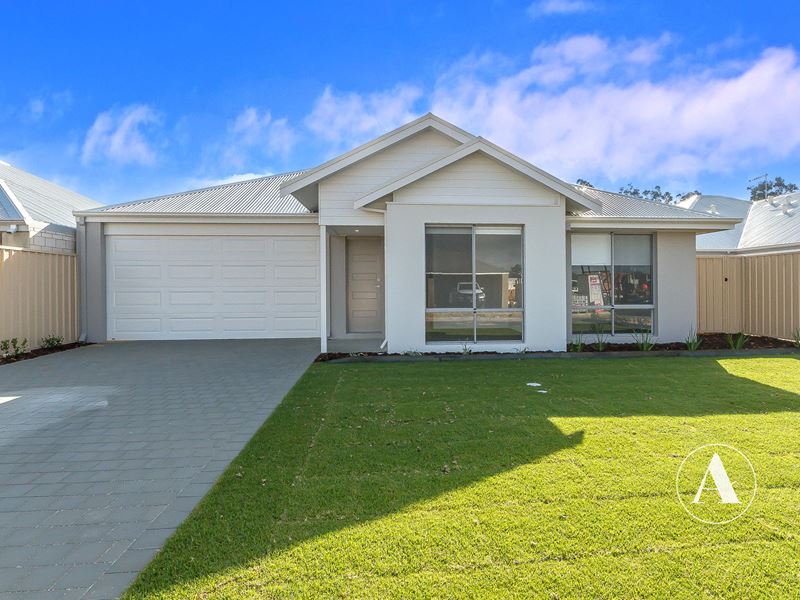 35 Elation Grove, Baldivis WA 6171