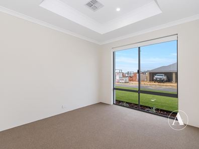 35 Elation Grove, Baldivis WA 6171