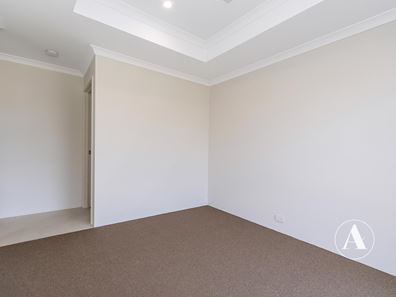 35 Elation Grove, Baldivis WA 6171