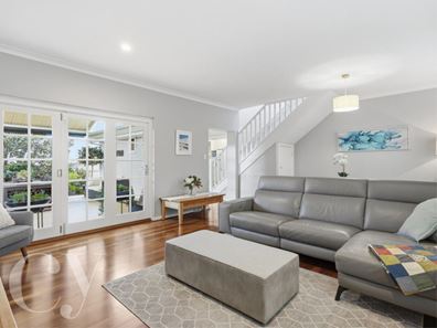31A Holman Street, Melville WA 6156