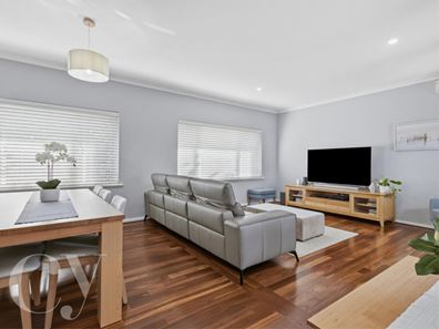 31A Holman Street, Melville WA 6156