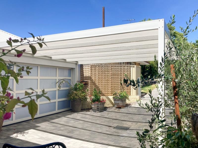 16A Egeus Way, Coolbellup WA 6163