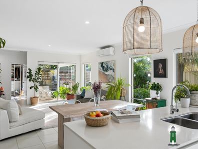 16A Egeus Way, Coolbellup WA 6163