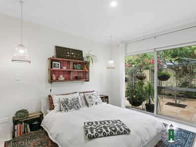 16A Egeus Way, Coolbellup WA 6163