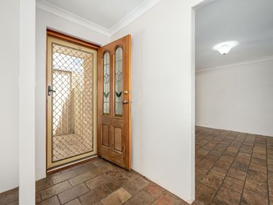 11 Gascoyne  Way, Cooloongup WA 6168