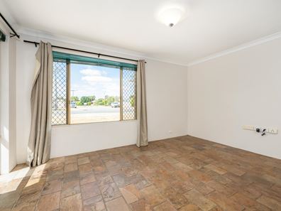 11 Gascoyne  Way, Cooloongup WA 6168
